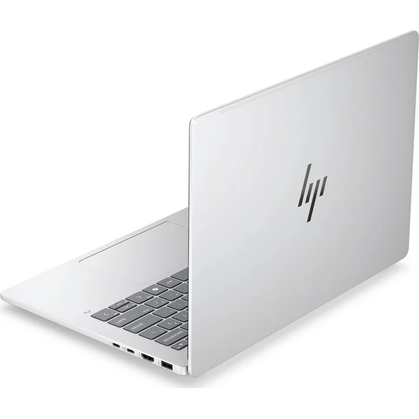 HP OmniBook 7 AI 14-hg0071ncx (E0PB0EA#BCM) stříbrný - Notebooky - Obrázek d_38006b434dda432091c115724eedd34a