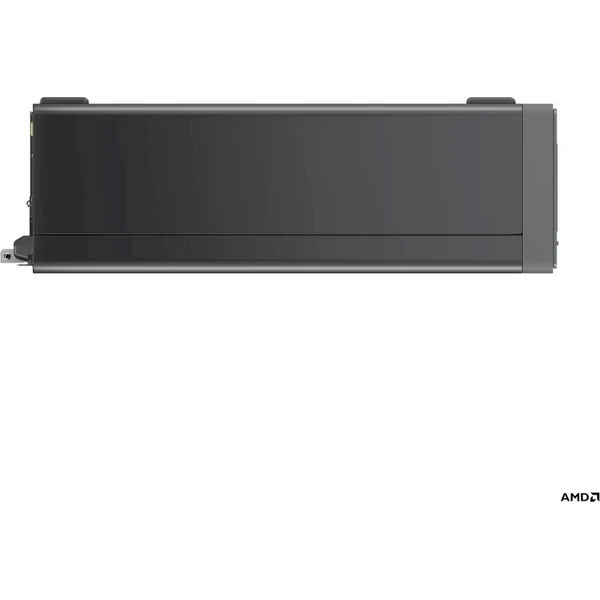 Lenovo ThinkCentre neo 55s Gen 6 (13G0000XCK) černý - Stolní počítače - Obrázek d_38093db09c5e4979b685d0c7f6a951ed