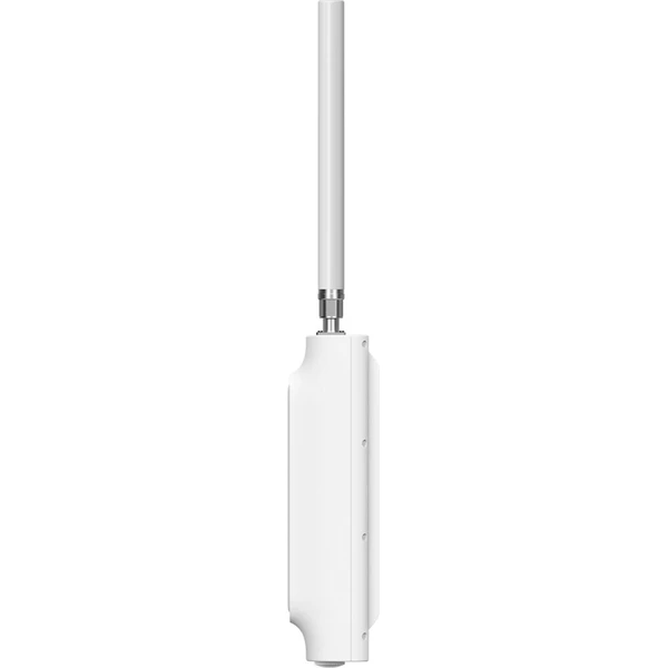 TP-Link Omada EAP668-Outdoor HD - Access pointy - Obrázek d_3812384ef5c14f88b760795aa8fa1442