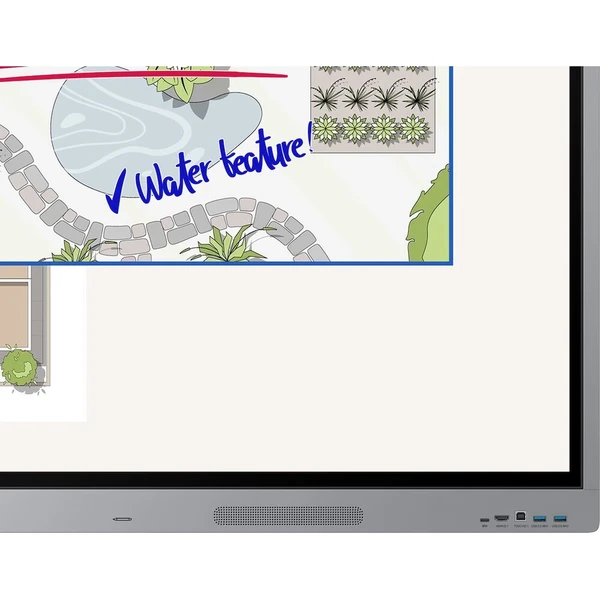 Samsung LH86WEFWLGCXEN velkoformátový displej 86" - Velkoformátové displeje - Obrázek d_3817d89acaaa4f35ab43b9e9f96c2cf5