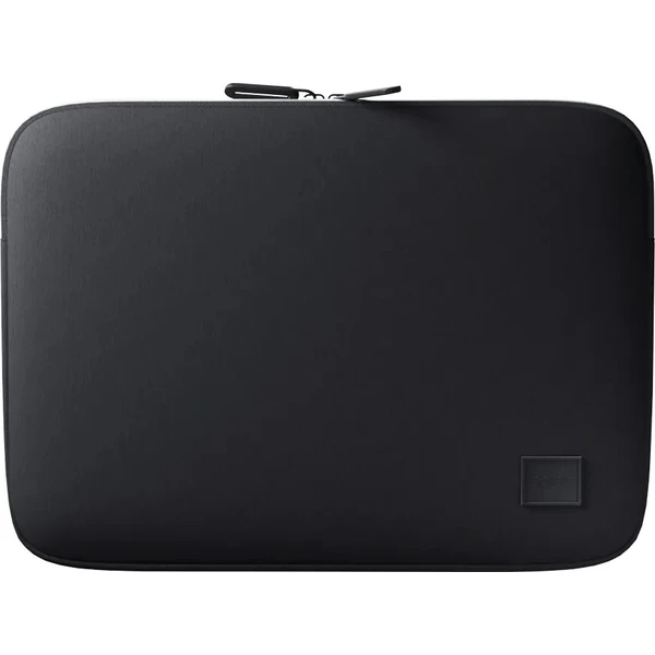 Epico Neoprene Lite Sleeve pouzdro MacBook Neo/Air 13" černé - Pouzdra - Obrázek d_3824427f78a4425da4c2192174df89a4