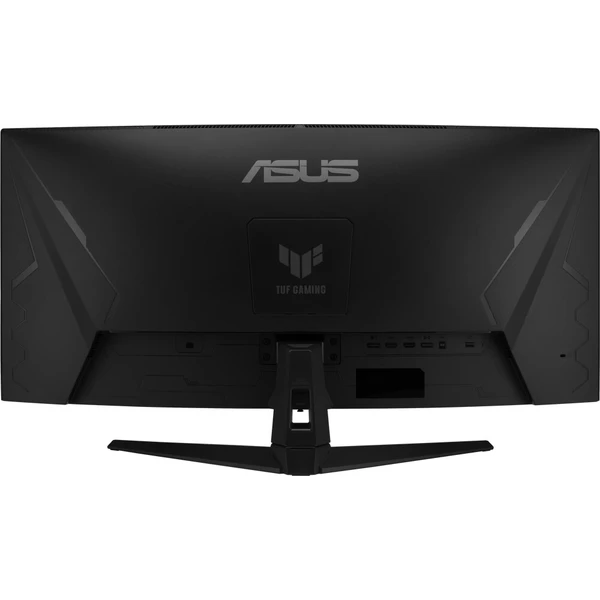 ASUS TUF Gaming Series 5 - VG34WQ5A herní monitor 34" - Monitory - Obrázek d_38262d44972242e9974f7bd807bdd71a