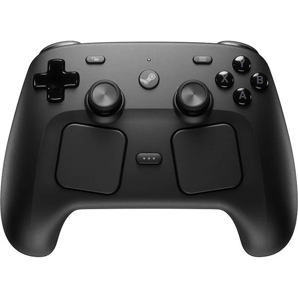 Valve Steam Machine 512GB + Steam Controller - Stolní počítače - Obrázek d_3827bbfe2dcf45b4bd4106d6d1bd01d2
