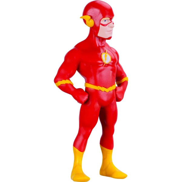 MINIX #175 Movies: DC - Flash - Minix - Obrázek d_38348da6d98b421cad324dc41f5c0256
