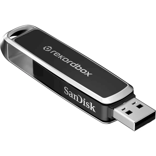 SanDisk Flash Disk 512GB DJ - Flashdisky - Obrázek d_3837db06c03a4a44ab994af55b8c9f3a