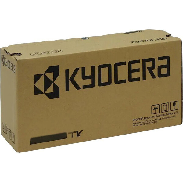 Kyocera TK-8605M Purpurová