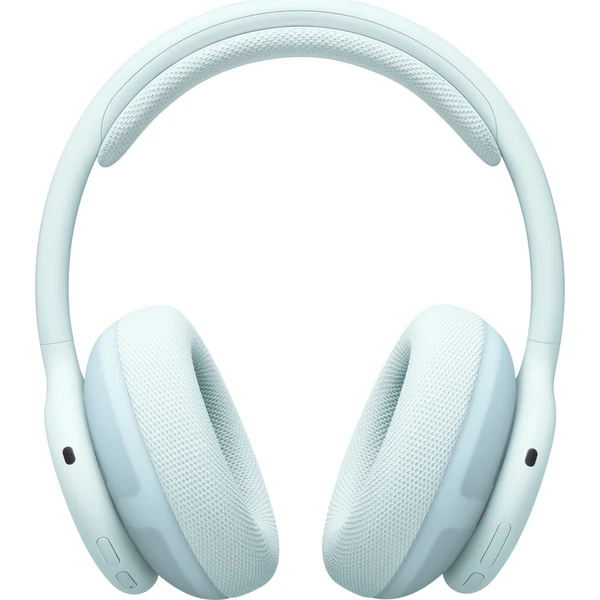 Apple Beats 360 modré - Sluchátka - Obrázek d_383f61502ba0467291cddf6ac8e47035