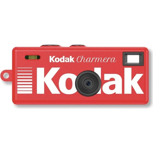 Kodak Charmera digitální fotoaparát (Blind Box) - Fotoaparáty - Obrázek d_383fd54060fa4814ab444335c24bff0a