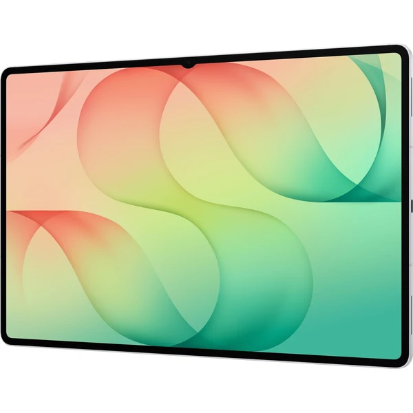 Samsung Galaxy Tab S12 Ultra (WiFi) 12GB/256GB stříbrný - Tablety - Obrázek d_3845e2bf8e6d4db2920535c416823547