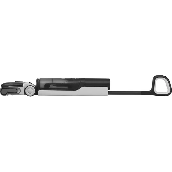 Roborock F25 Gen 2 vysavač černý - Tyčové vysavače - Obrázek d_3849c4b0ad444cda81a0fcd3fba5b23c