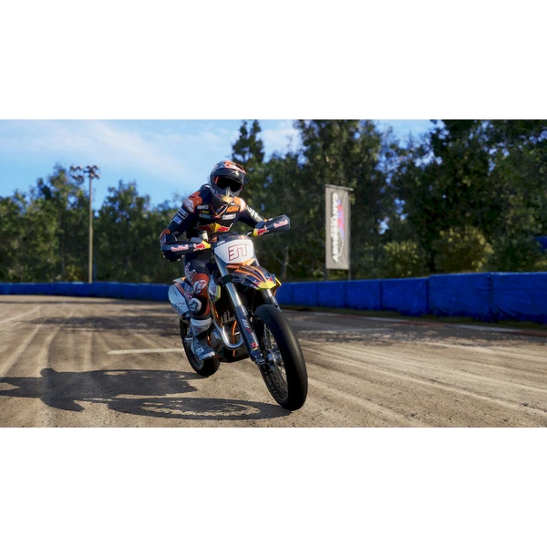 MotoGP 26 (Code in Box) (Switch 2) - Hry pro Nintendo Switch 2 - Obrázek d_384be0ab78874e4cba6348818dced574
