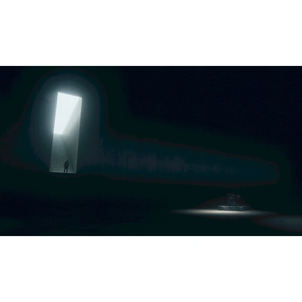 CONTROL Resonant Steelbook Edition (PS5) - Hry pro PS5 - Obrázek d_384da6331d9e4eb895d334e9303856d5