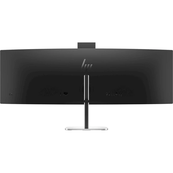 HP 5 Pro (B7GV8AA#ABB) konferenční monitor 49" - Monitory - Obrázek d_384f2cefbda84a0fb9c0e165bd5ac0bb