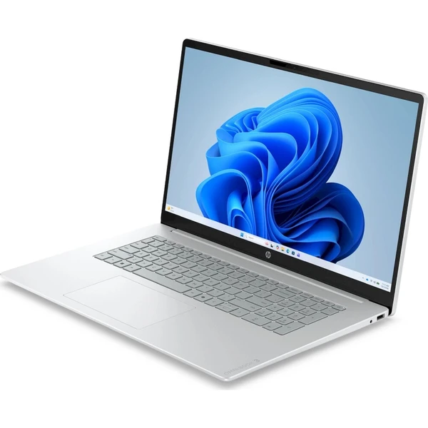 HP OmniBook 3 17-dp0000ncx (E0PP9EA#BCM) stříbrný - Notebooky - Obrázek d_3853c46fdbbd4de59cfc6d31bc2ce860