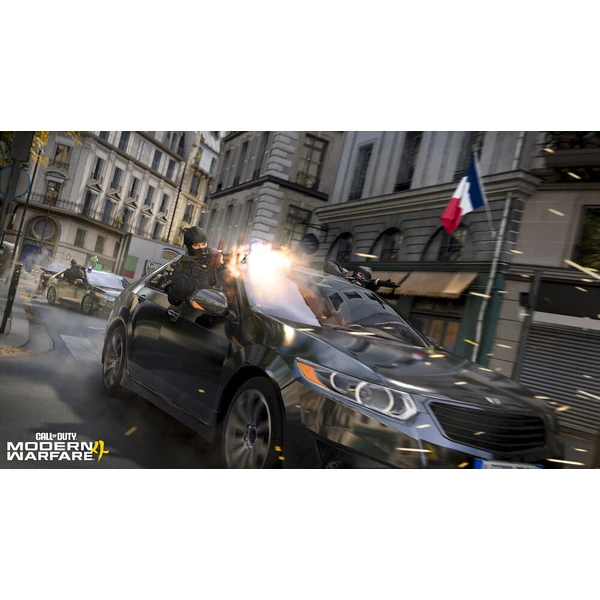 Call of Duty: Modern Warfare 4 (Code in Box)(Switch 2) - Hry pro Nintendo Switch 2 - Obrázek d_3854e528a091407c8e70cee9c528e3d1