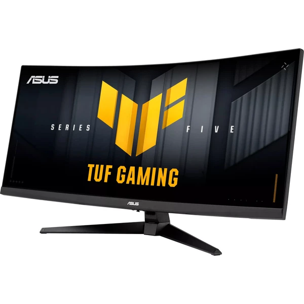 ASUS TUF Gaming Series 5 - VG34WQ5A herní monitor 34" - Monitory - Obrázek d_38563715343c49a5a975eb971f362a34