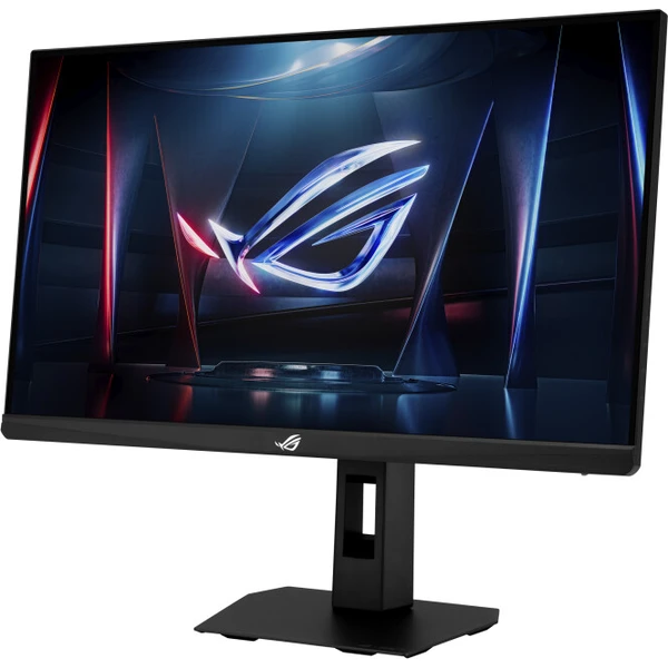 ASUS ROG Strix XG259QNSR Ace herní monitor 25" - Monitory - Obrázek d_3857a3ffd3d14ca19ab8606acc3b1379
