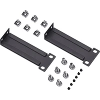 TP-Link Rackmount Kit-D226 - Držáky