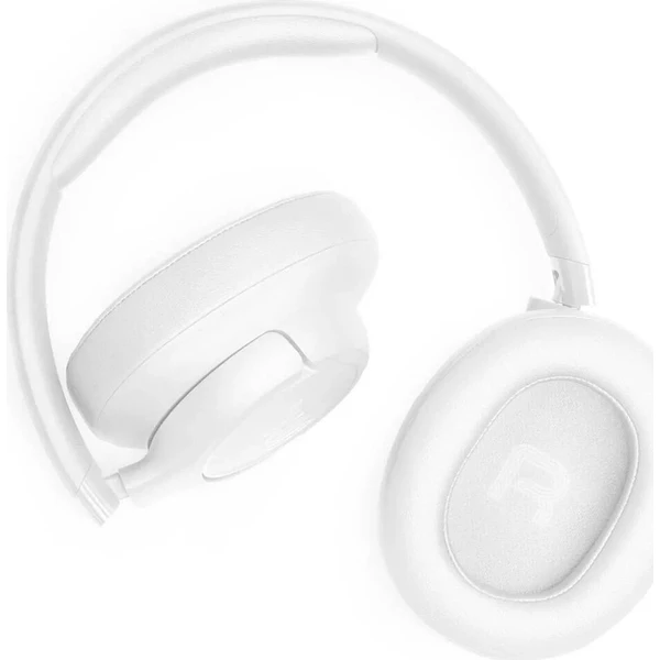 JBL Tune 730BT náhlavní sluchátka bílá - Sluchátka - Obrázek d_385839d6be6d436a9629965b888540e5