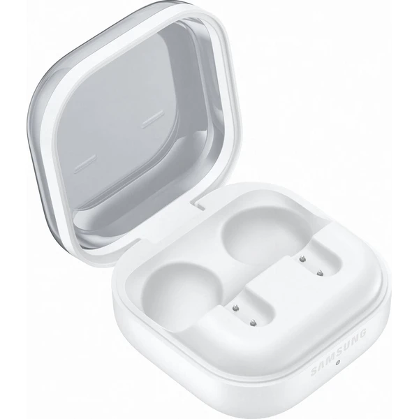 Samsung Galaxy Buds4 bílá - Sluchátka - Obrázek d_385f29e5fb2147e79f9625441b41fd1e
