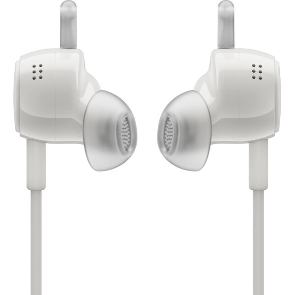 Bose Noise Cancelling Wired Earbuds drátová sluchátka bílá - Sluchátka - Obrázek d_385fb68f08294e04a025b311eb83d625