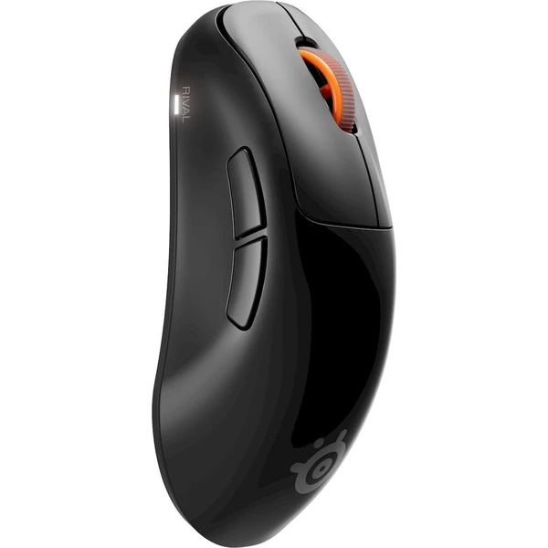 SteelSeries Rival Pro Mini herní myš černá - Myši - Obrázek d_38668ac223d74f66a9d92a6532e3c0fd