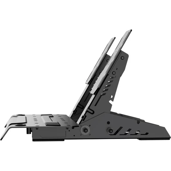 PXN VD4 Direct Drive Sim Racing Set pro PC - Volanty - Obrázek d_3870af422057442f9b4d9f9bfc8016a5