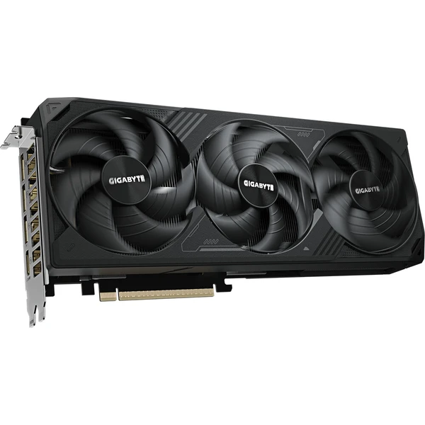 GIGABYTE NVIDIA GeForce RTX 5080 WINDFORCE OC V2 SFF 16GB GDDR7 - Grafické karty - Obrázek d_3873bf1c42504802937e0f22b9524f99
