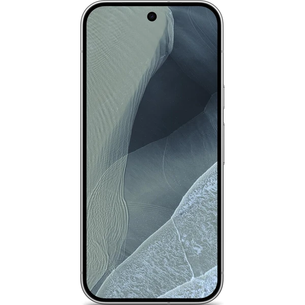 Google Pixel 11 Pro 12GB/256GB Fog - Mobilní telefony - Obrázek d_387cb15ccbc14b0cac93cb146f988682