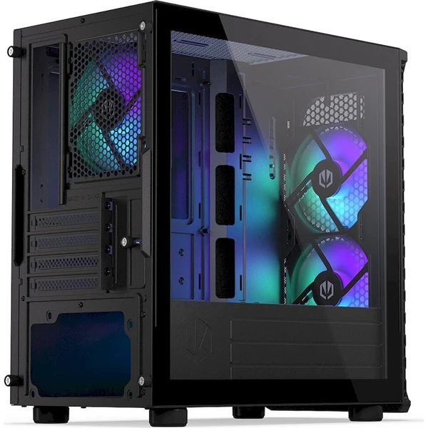 Endorfy Signum M30 ARGB - Počítačové skříně - Obrázek d_388184d86d4b4c049be3c4604e0f4024