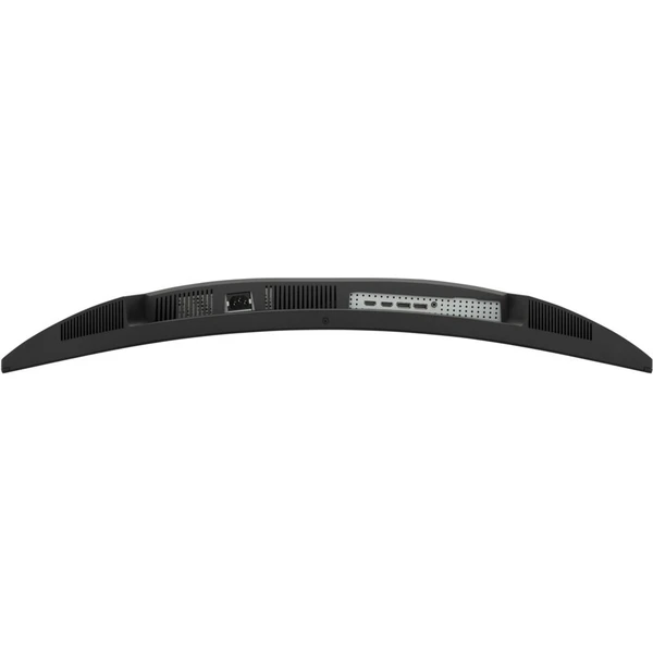 ViewSonic VX3418C-2K herní monitor 34" - Monitory - Obrázek d_38836ee9d5494fa8b74c848de8be6fe4