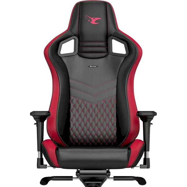 noblechairs EPIC herní židle mousesports Edition  - Židle - Obrázek d_3886a7c61b5c4a25b055f57ce7d26d38