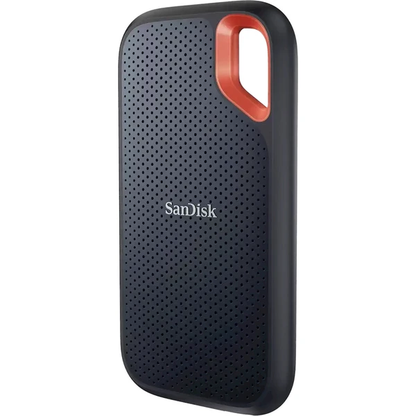 SanDisk Extreme Portable SSD disk 4TB modrý - SSD disky - Obrázek d_388a413a3e684b3787af32e607001aaf