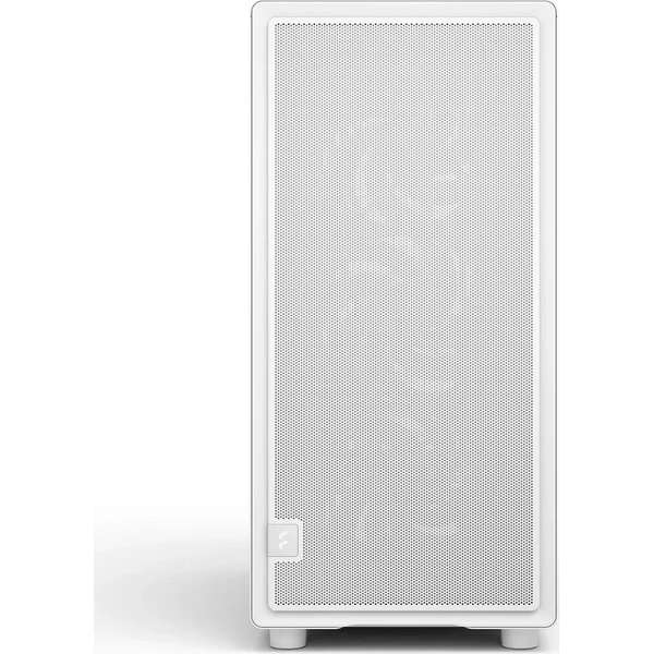 Fractal Design Epoch XL White TG Clear tint - Počítačové skříně - Obrázek d_38909e24660748969ebcd33fdb9ffe02