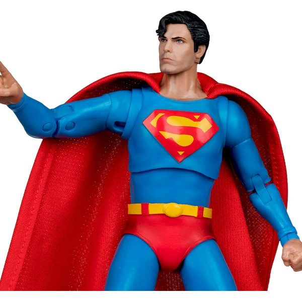 Fiigurka McFarlane Toys - Superman 18 cm - Figurky - Obrázek d_3899c31e54ac40b699ce1d8bfda96cd0