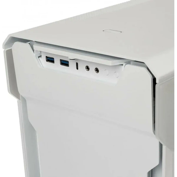 Phanteks Enthoo Evolv X bílá - Počítačové skříně - Obrázek d_389e58d7ced84ce99156d477ba300a62
