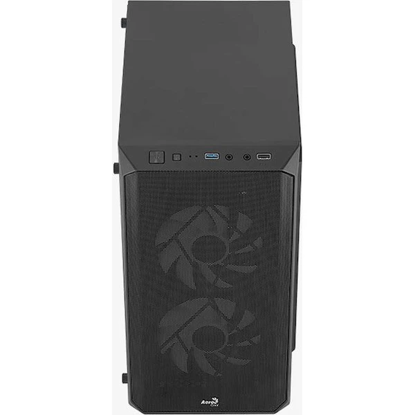 Aerocool CS-107 v2 Micro-ATX černá - Počítačové skříně - Obrázek d_38a4a3e33a814e53a93db32fce9ed82b