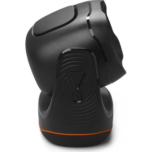 JBL PartyLight Beam - Chytrá osvětlení - Obrázek d_38a7afb230e847409f16a450b84d44ae