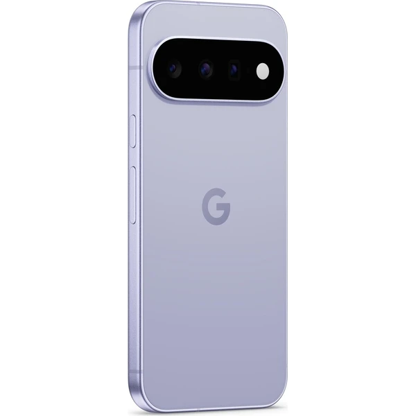 Google Pixel 11 12GB/512GB Frost - Mobilní telefony - Obrázek d_38ab7d0f001e4f57a75bc05709797c83