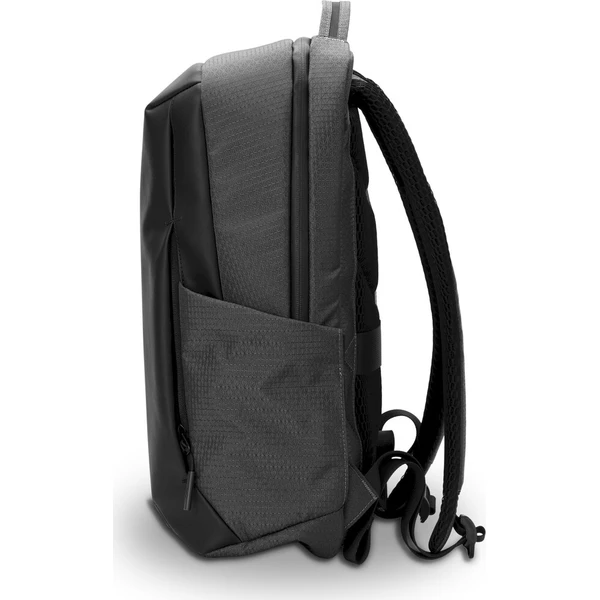 TIGO Stash batoh 15,6" šedý - Batohy - Obrázek d_38ac94bdc15a4860b37f25da2bec53e9