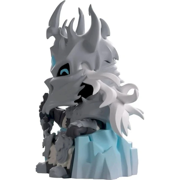 Figurka Youtooz World of Warcraft - The Lich King 13 cm - Figurky - Obrázek d_38addc6712744521bdc793167b144ebf