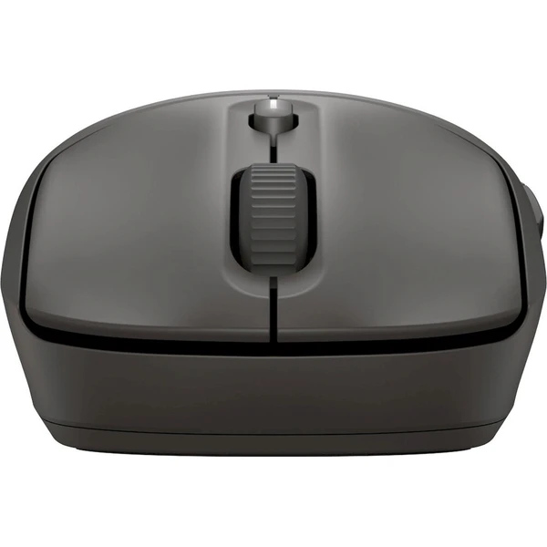 HP 400 Quiet bezdrátová myš černá - Myši - Obrázek d_38afb22fdbb5469c83267c7f93263be2