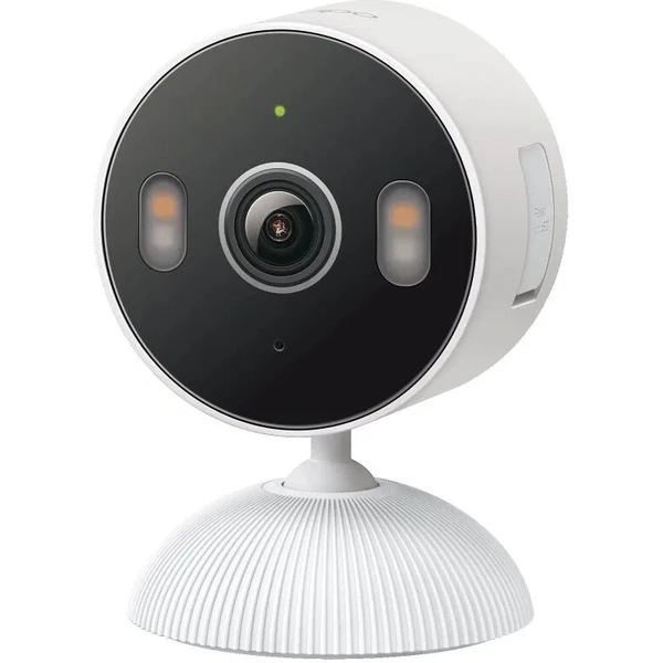 TP-Link Tapo C113 bílá - IP kamery - Obrázek d_38b54c7836c44561aa57b5a00a563801