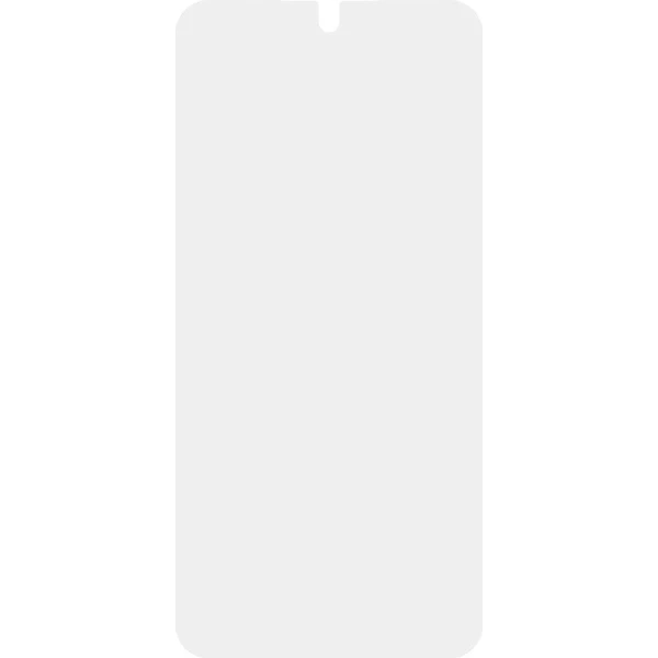 PanzerGlass® Ultra-Wide Fit sklo s instalačním rámečkem Samsung Galaxy A37 - Ochranné folie a skla - Obrázek d_38b9125a24d44946a0a1ace9ce030378