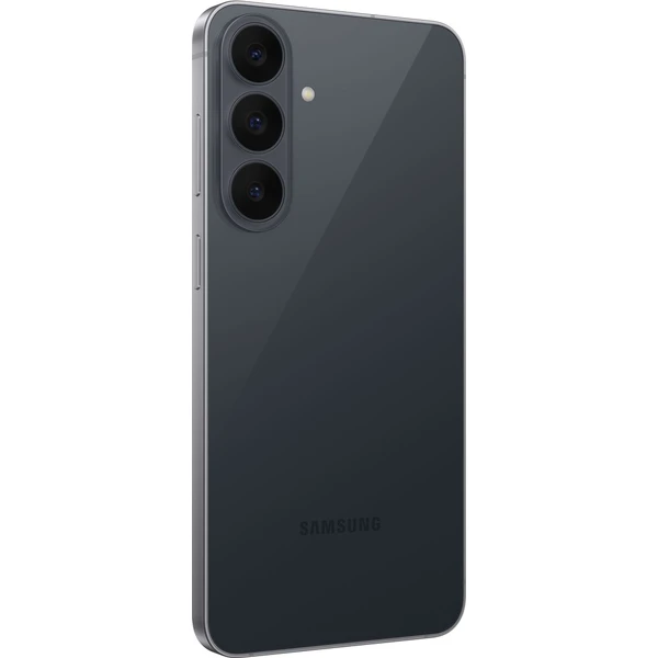 Samsung Galaxy S26 FE 8GB/256GB grafitový - Mobilní telefony - Obrázek d_38bf251fc7374e97b1a6f7f03c7cc6fd