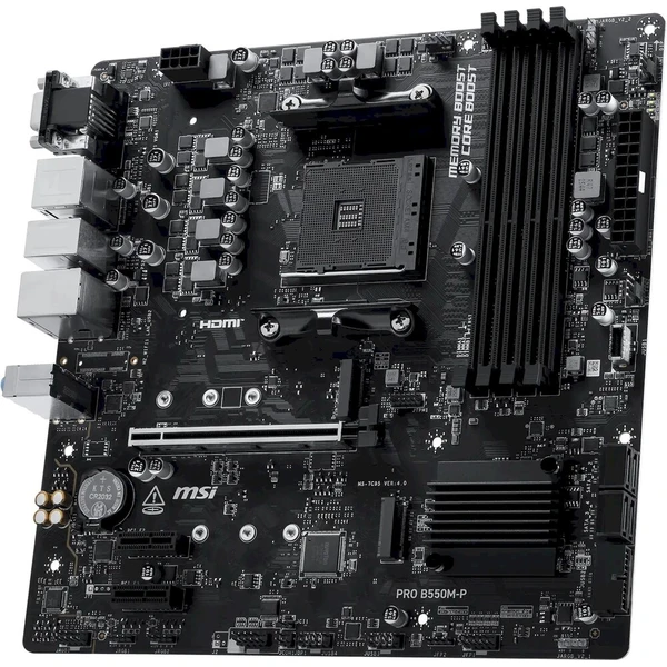 MSI PRO B550M-P - Základní desky - Obrázek d_38c56e2de17543358a81b039d4afcc48