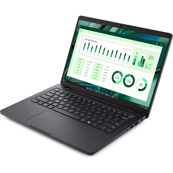 Dell Pro Max 14 MC14250 (3N5JN) RTX PRO 500 Blackwell černý - Notebooky - Obrázek d_38d1646f90c94867ae11060319a057b5