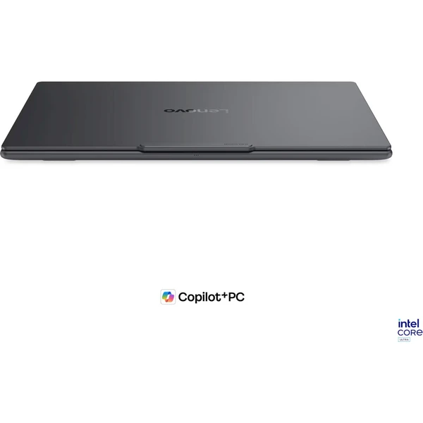 Lenovo Yoga Pro 9 16IPH11 (83SF001BCK) RTX 5060 šedý - 3 roky Premium Care - Notebooky - Obrázek d_38d92fdc45f1486abd347eacd8bcf838