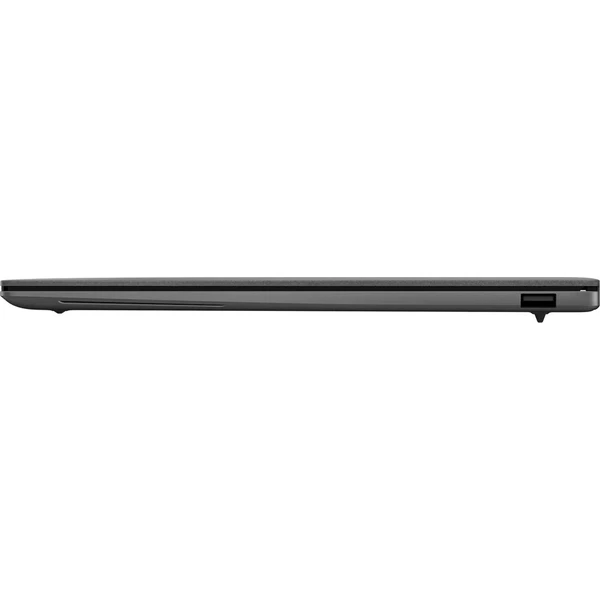ASUS Zenbook S 14 (UX5406AA-OLED462WZ) šedý - Notebooky - Obrázek d_38e191b09bf94c339b735c94acecfa17