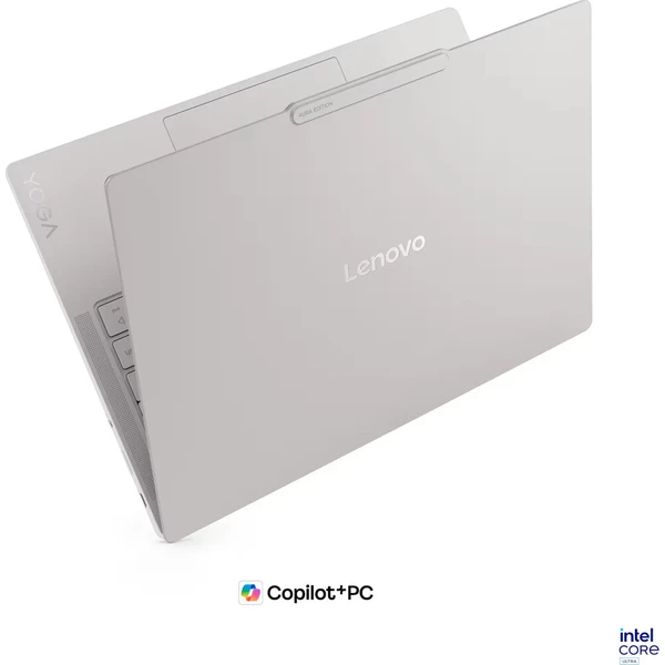 Lenovo Yoga Slim 7 Ultra 14IPH11 (83QK004QCK) stříbrný - Notebooky - Obrázek d_38e443a6d57a47849d74c1ab8de82493